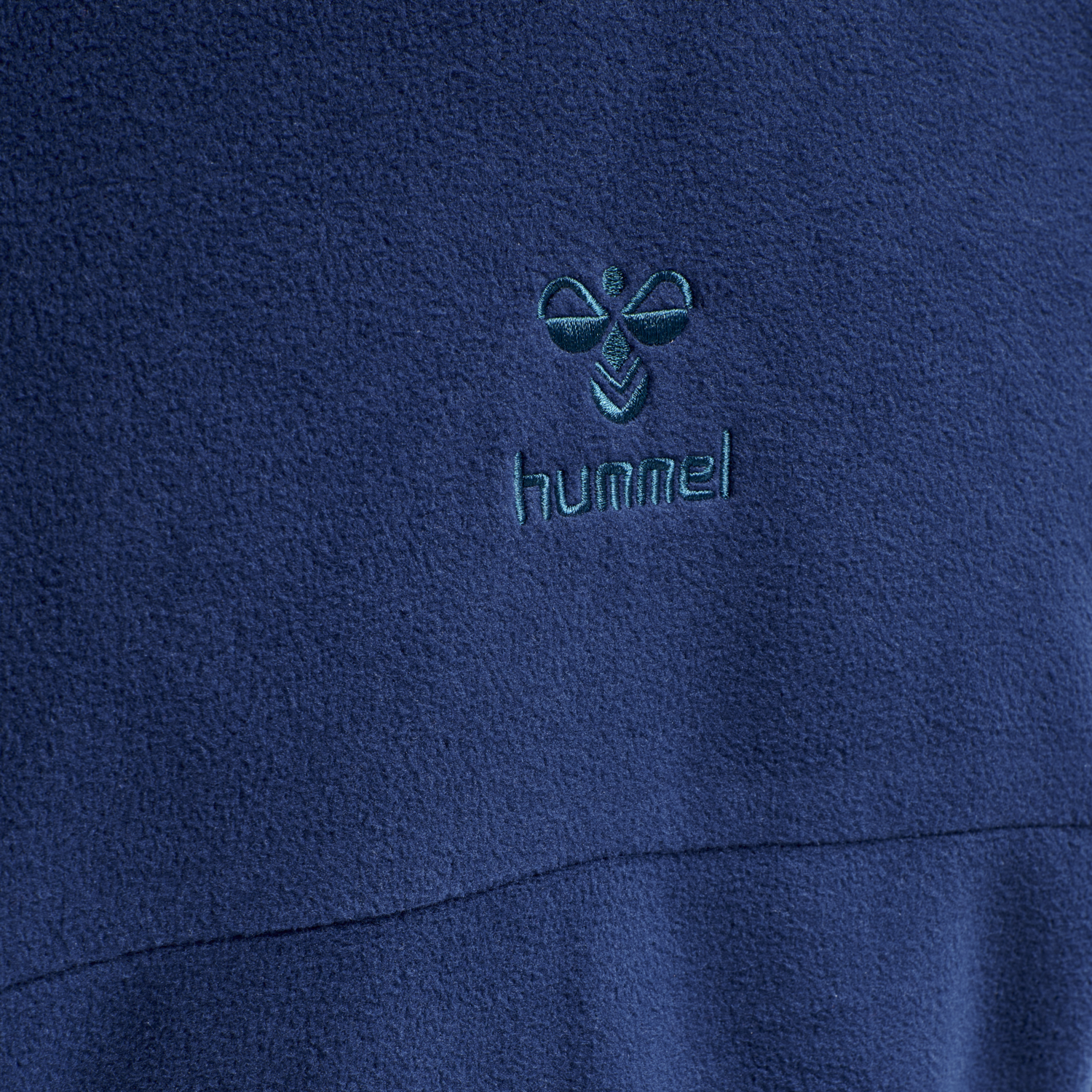 hmlCHARLIE JACKET, 7556, packshot