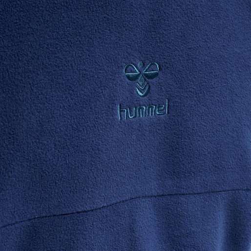 hmlCHARLIE JACKET, 7556, packshot