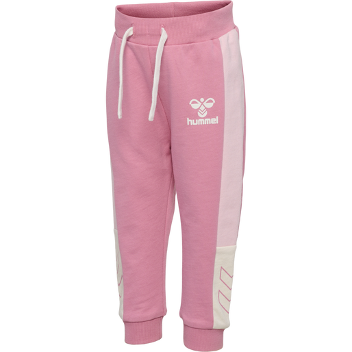 hmlDREAM ON PANTS, POLIGNAC, packshot