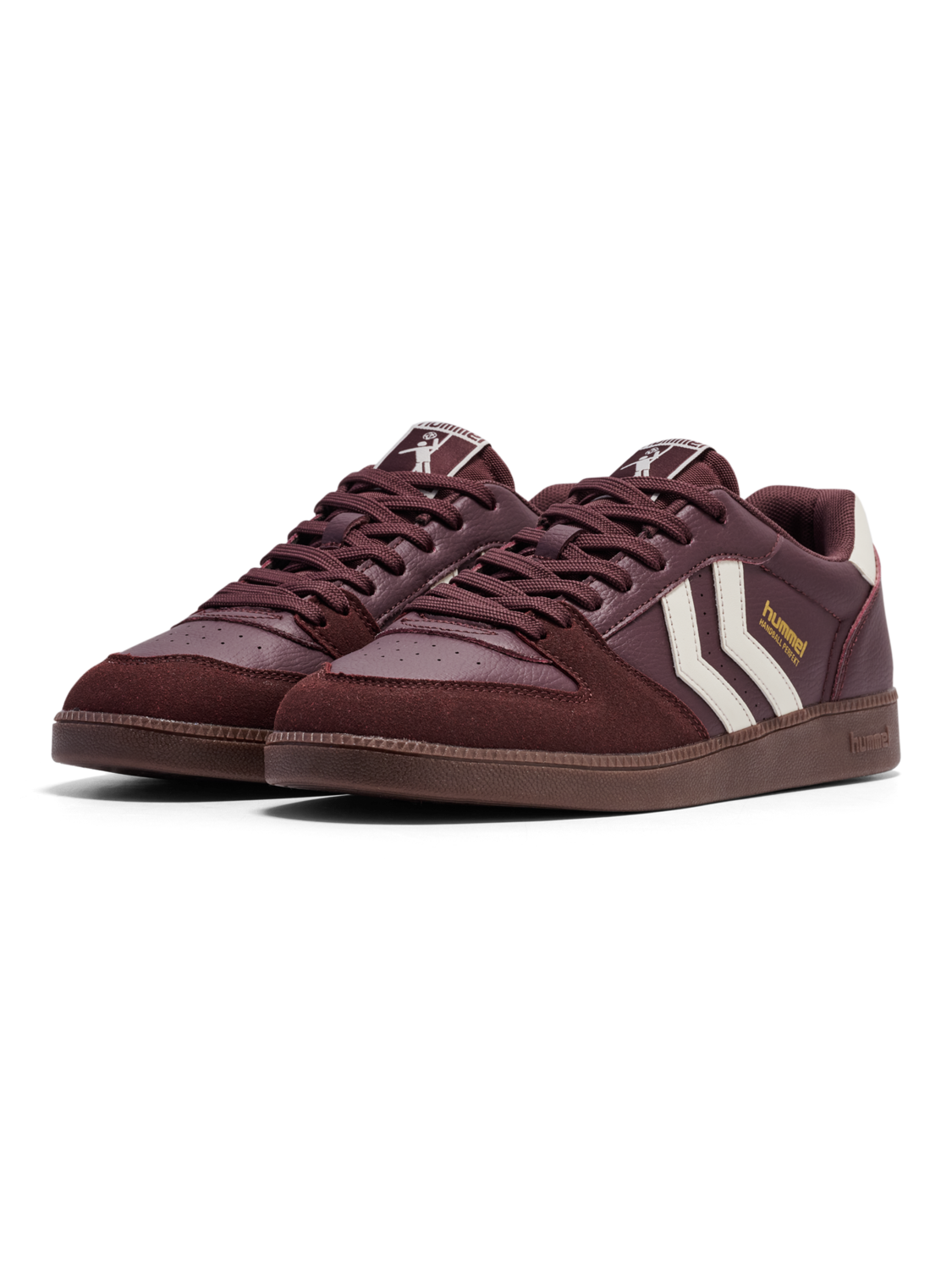 HANDBALL PERFEKT SP, CATAWBA GRAPE, packshot
