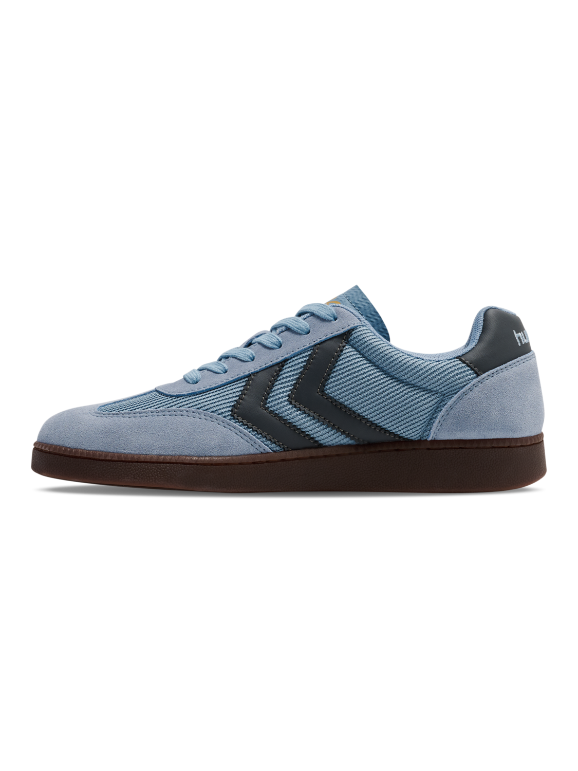 VM78 CPH MS, DUSTY BLUE, packshot