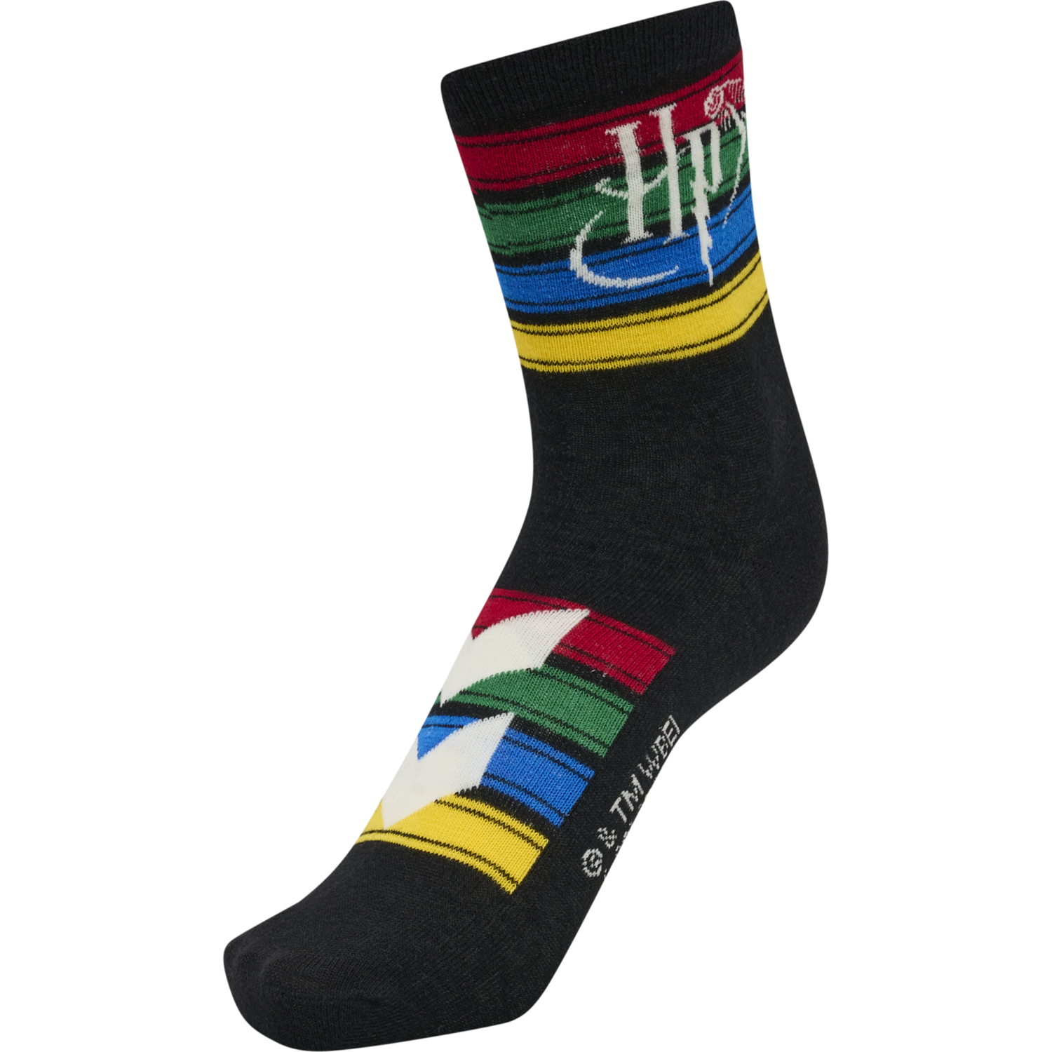 Hummel harry potter socken Clearance