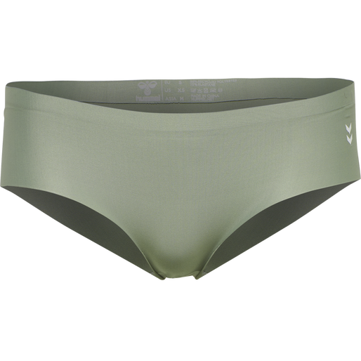 hmlMT BREEZE HIPSTER 3-PACK, BLACK, packshot