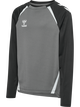 STEEL GRAY/ASPHALT