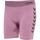 Hummel tights damen - Die besten Hummel tights damen ausführlich verglichen!