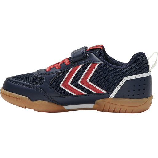 AEROTEAM 2.0 JR VC, 7099, packshot