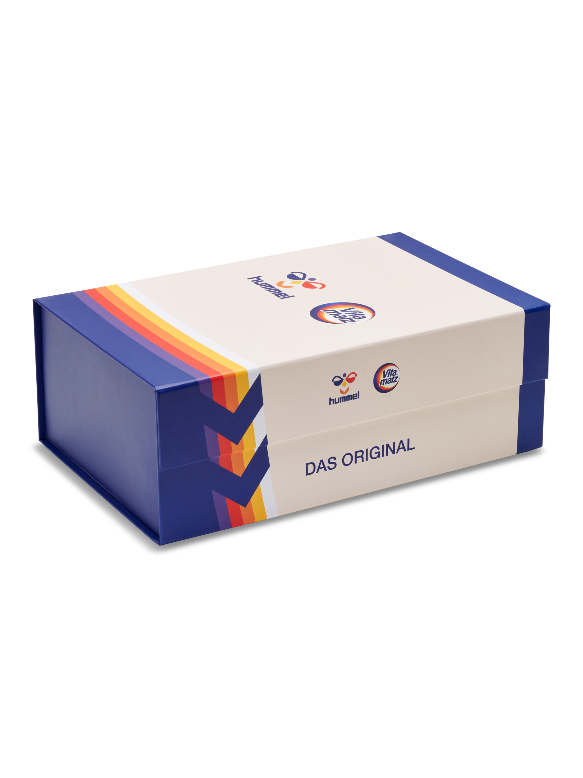 POWER PLAY X VITAMALZ, 9128, packshot