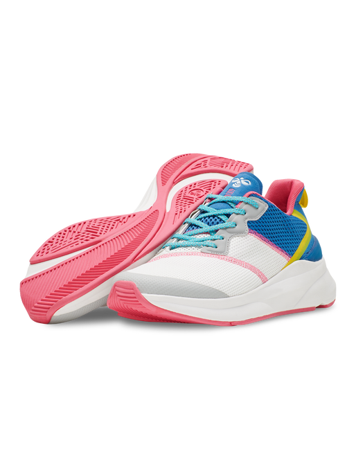 REACH LX 600, 8587, packshot