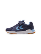 NAVY/AIRY BLUE