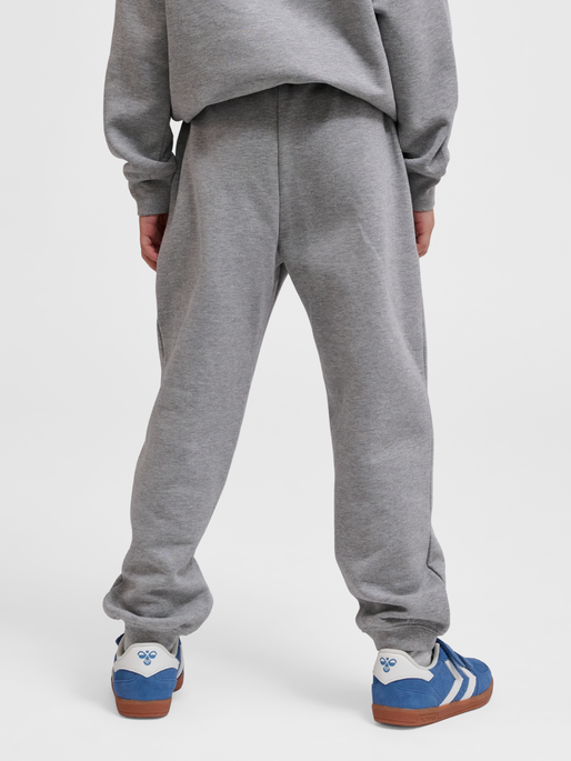 UCHINOクレープガーゼ レディス VネックワンピースM