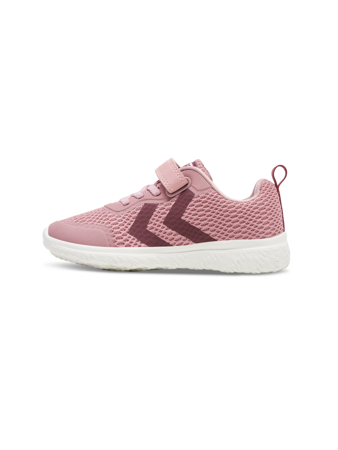 ACTUS  RECYCLED JR, NOSTALGIA ROSE, packshot