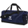 MARINE/BLACK