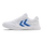 WHITE/BLUE