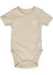 WHITECAP GRAY