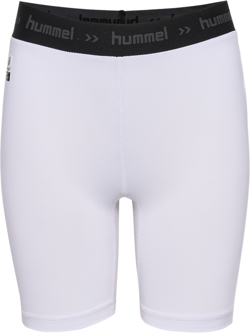 Hummel 2025 compression shorts