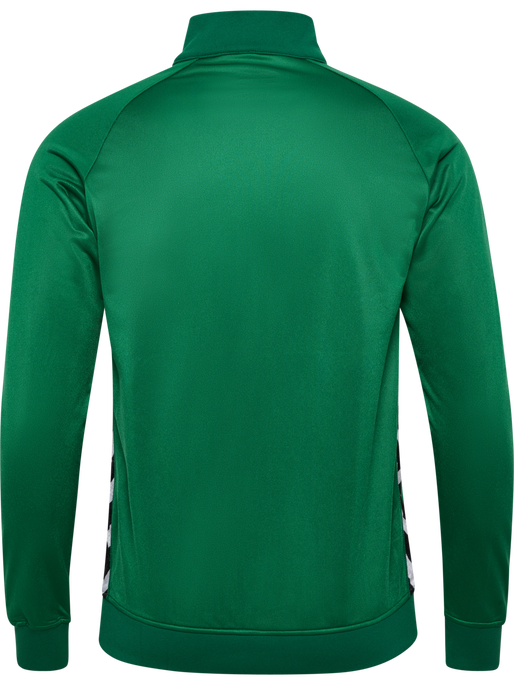 PLAYFUL TRACKSUIT, EVERGREEN, packshot