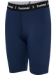 DRESS BLUES