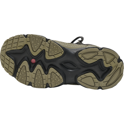 ZAP HIKE JR, 2846, packshot