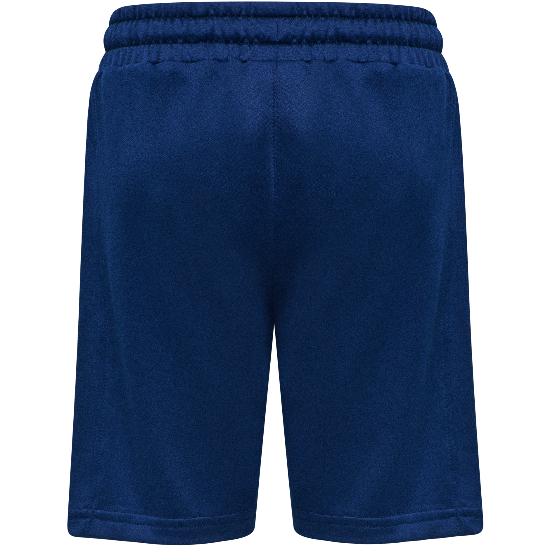 hmlMEGA FOOTBALL SHORTS SET, 7424, packshot