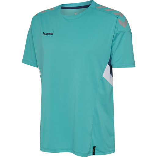 TECH MOVE JERSEY S/S, 7905, packshot