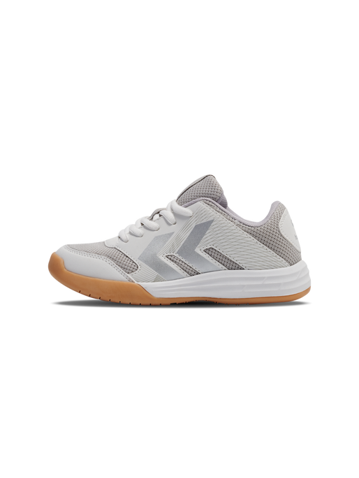 MULTIPLAY STABLE LC JR, LUNAR ROCK MULTIPLAY STABLE LC JR, LUNAR ROCK, packshot