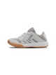 LUNAR ROCK
