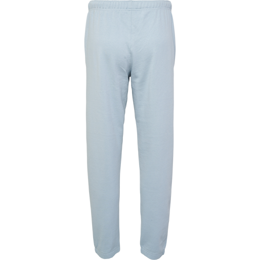 hmlLGC SHAI REGULAR PANTS, CELESTIAL BLUE, packshot