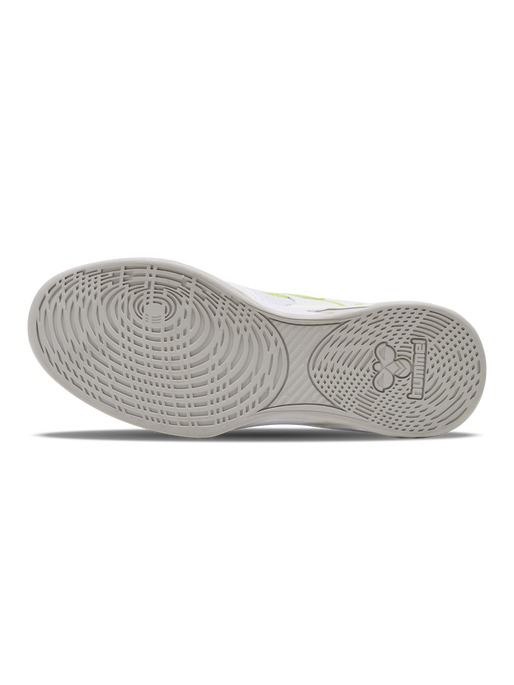 TEIWAZ 2.0, WHITE, packshot