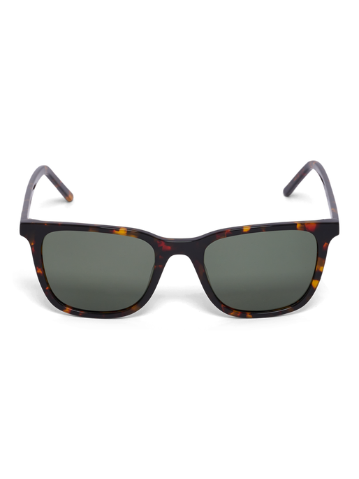 hmlRACQUET, 8170, packshot