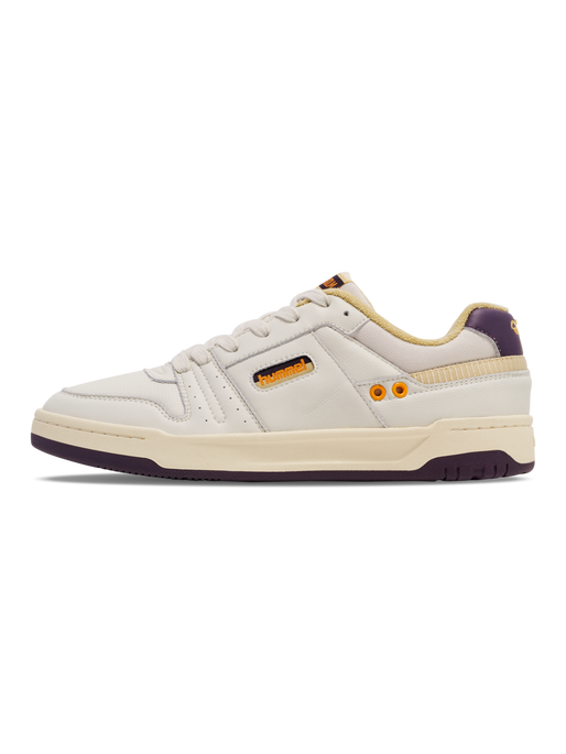 STOCKHOLM LX-E AP2, MARSHMALLOW/PLUM PERFECT, packshot