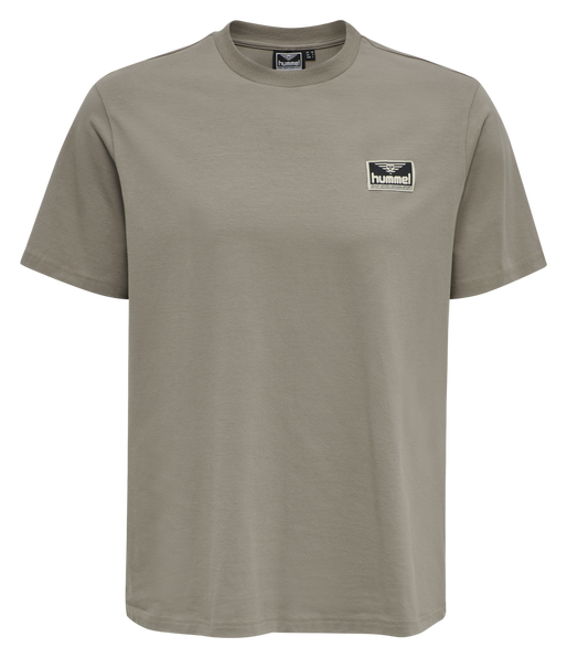 hmlFERIE T-SHIRT, 1452, packshot