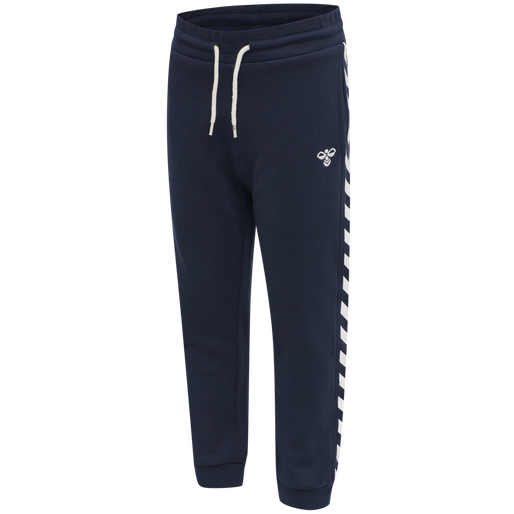 hmlTAKAO PANTS, 1009, packshot