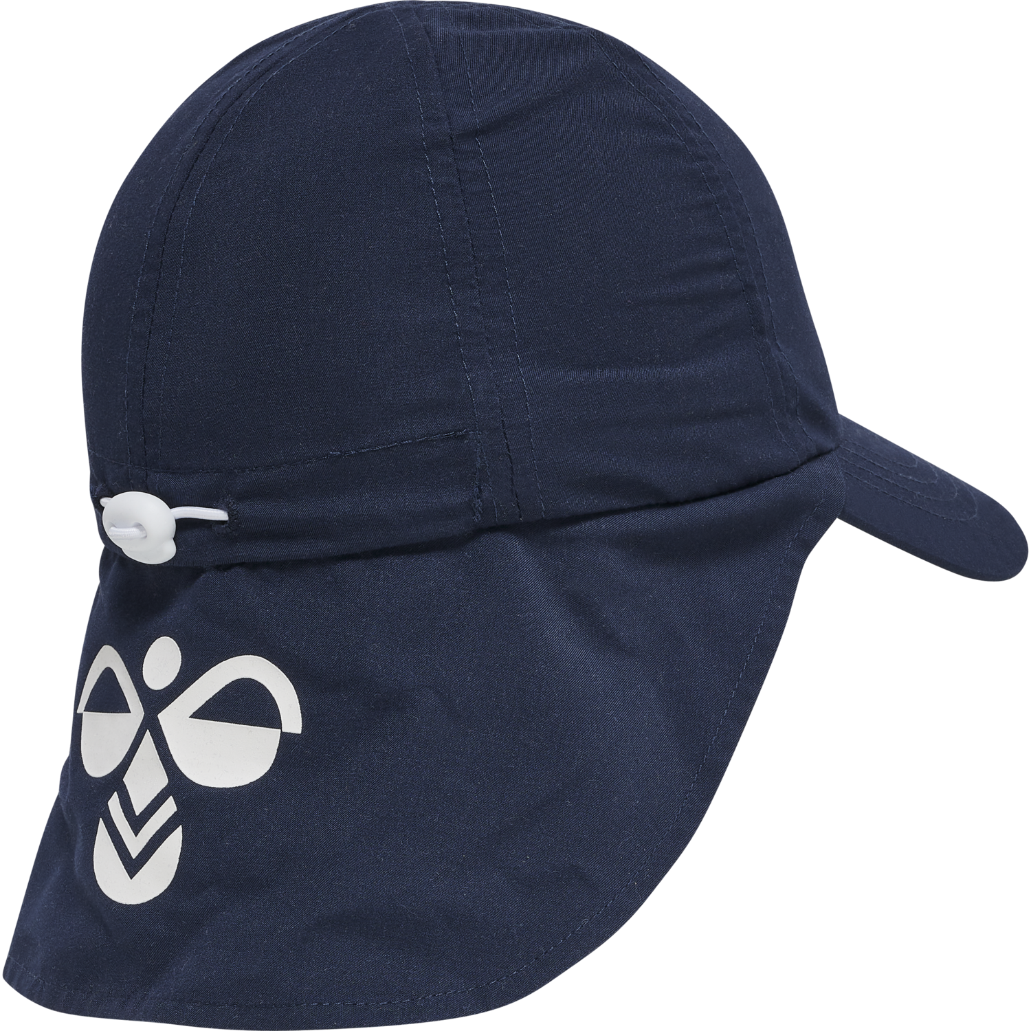 hmlBREEZE CAP, 1009, packshot