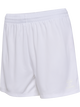 WHITE/WHITE