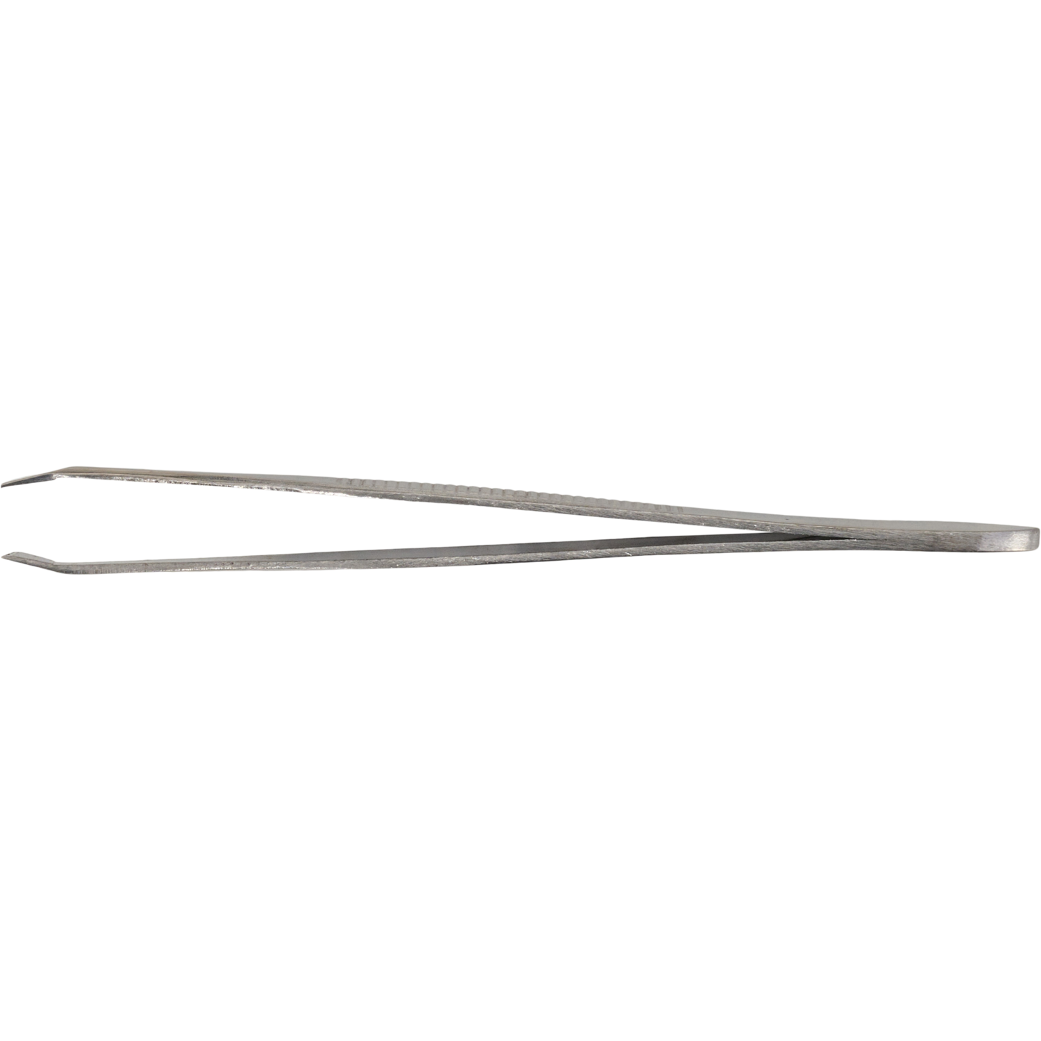 TWEEZER, WHITE, packshot