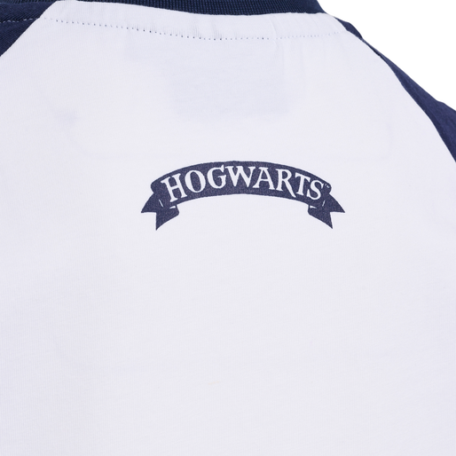 hmlHARRY POTTER T-SHIRT LS, 9001, packshot
