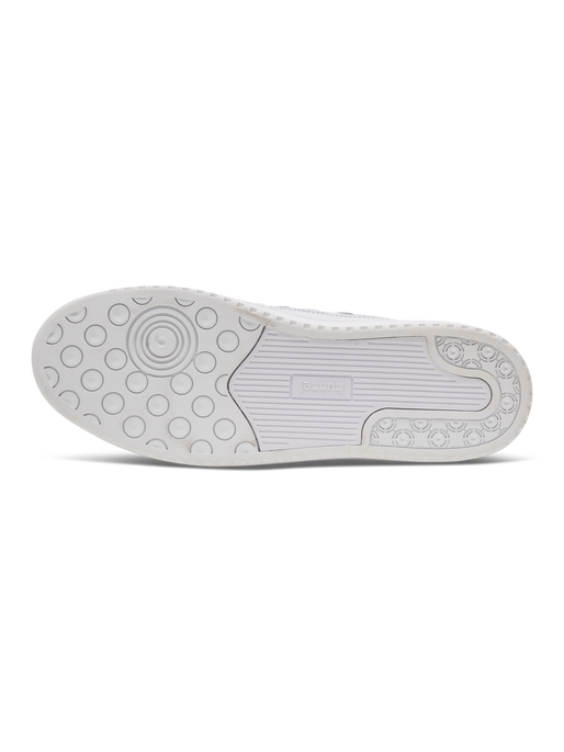 ST. POWER PLAY ML, WHITE, packshot