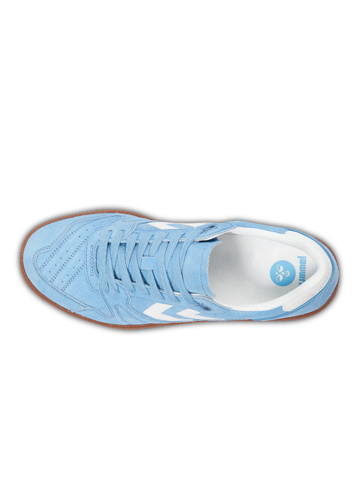 LIGA GK, HERITAGE BLUE, packshot