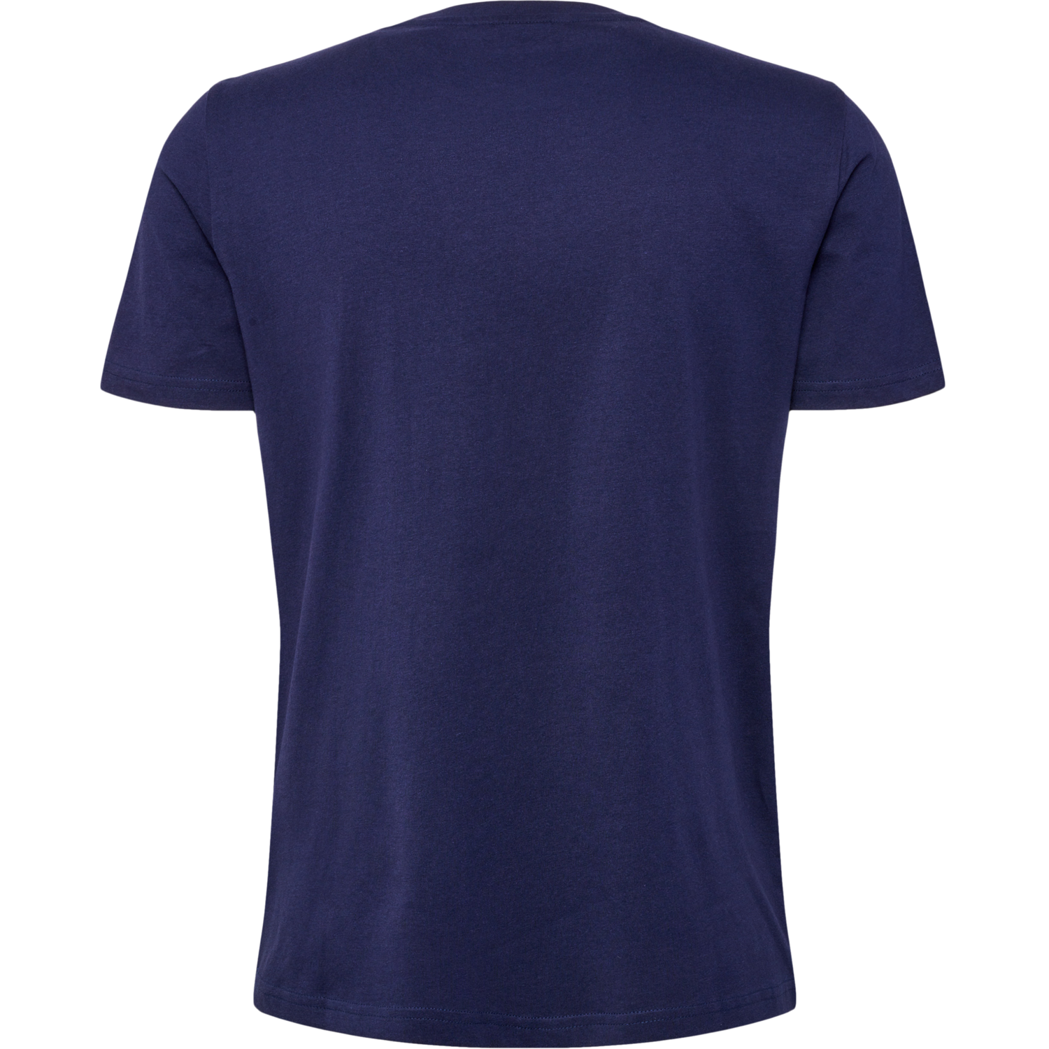 hummel ICONS GRAPHIC T-SHIRT | hummelsport.de 