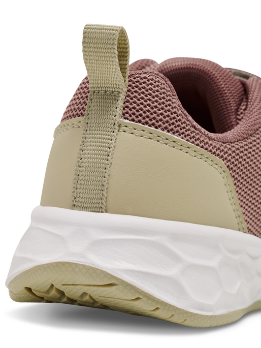 TURBO RUN 1.0 JR, TWILIGHT MAUVE TURBO RUN 1.0 JR, TWILIGHT MAUVE, packshot