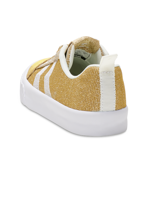 BASE COURT GLITTER JR , 5028, packshot