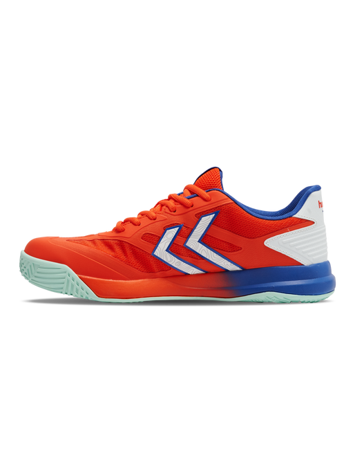 DAGAZ 25ICON, RED/BLUE/WHITE, packshot