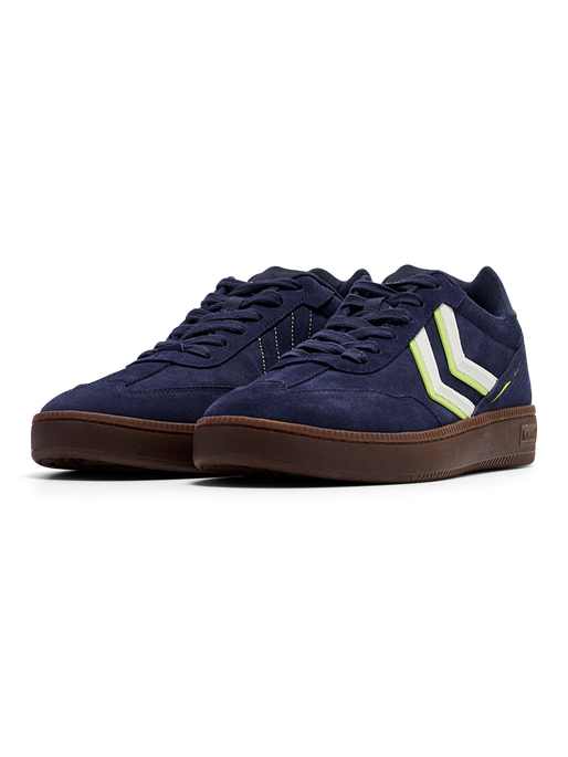 HB GUARDIAN PRO, DARK NAVY HB GUARDIAN PRO, DARK NAVY, packshot