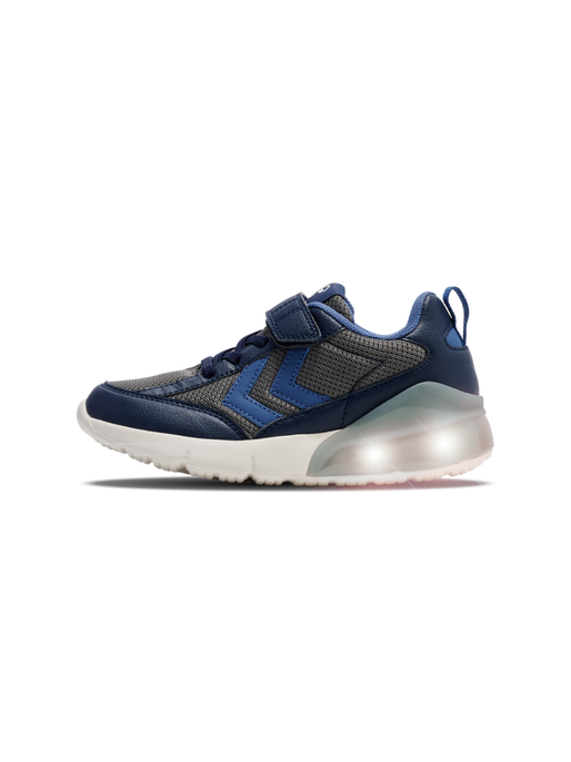 DAYLIGHT JR, FEDERAL BLUE DAYLIGHT JR, FEDERAL BLUE, packshot