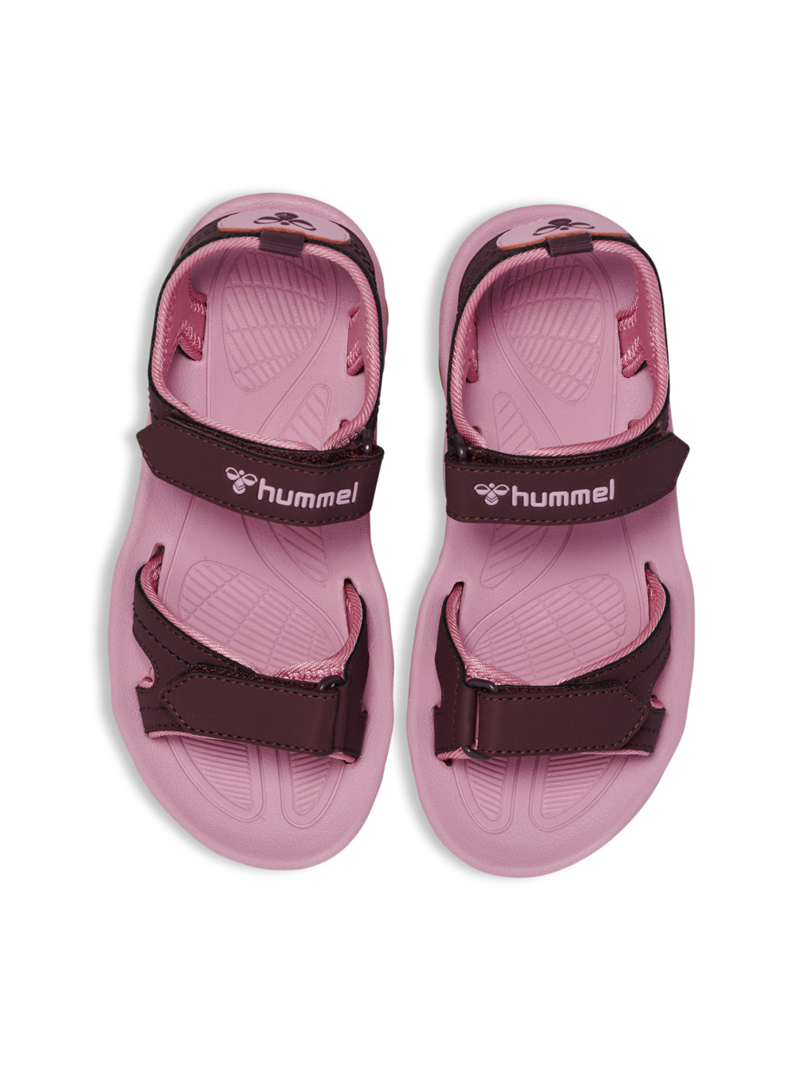 SANDAL SPORT JR, WINETASTING, packshot