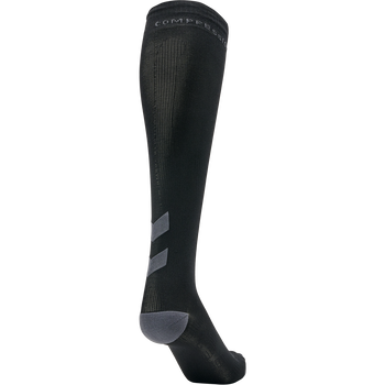 Sportsocken hummel - Die preiswertesten Sportsocken hummel analysiert!
