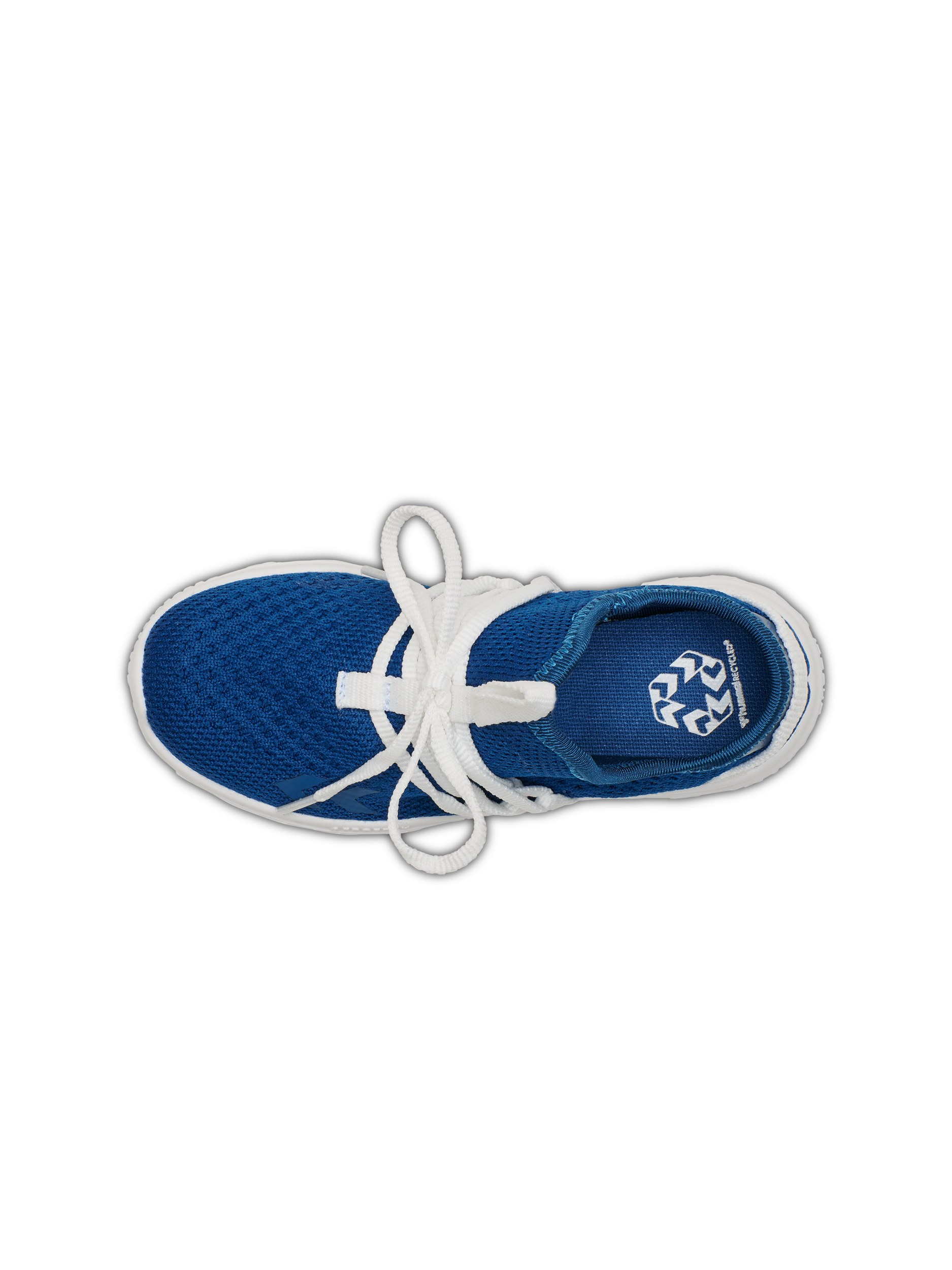 JUMP RECYCLE, 8587, packshot