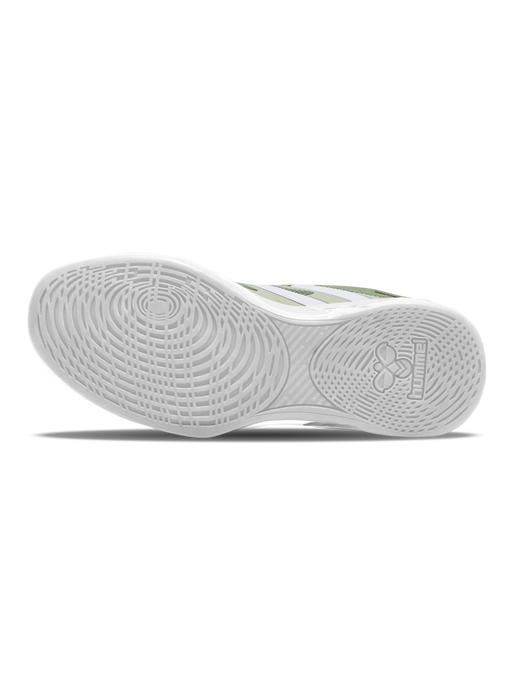 TEIWAZ III, SEA SPRAY, packshot