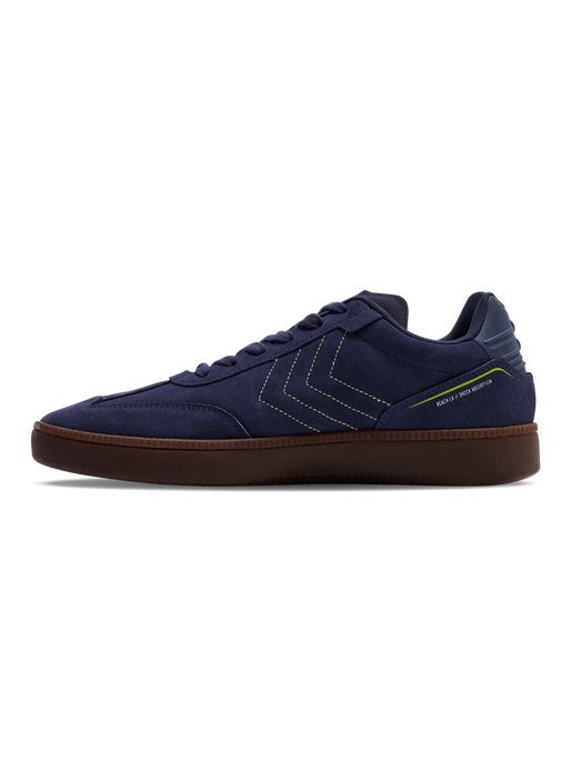 HB GUARDIAN PRO, DARK NAVY HB GUARDIAN PRO, DARK NAVY, packshot