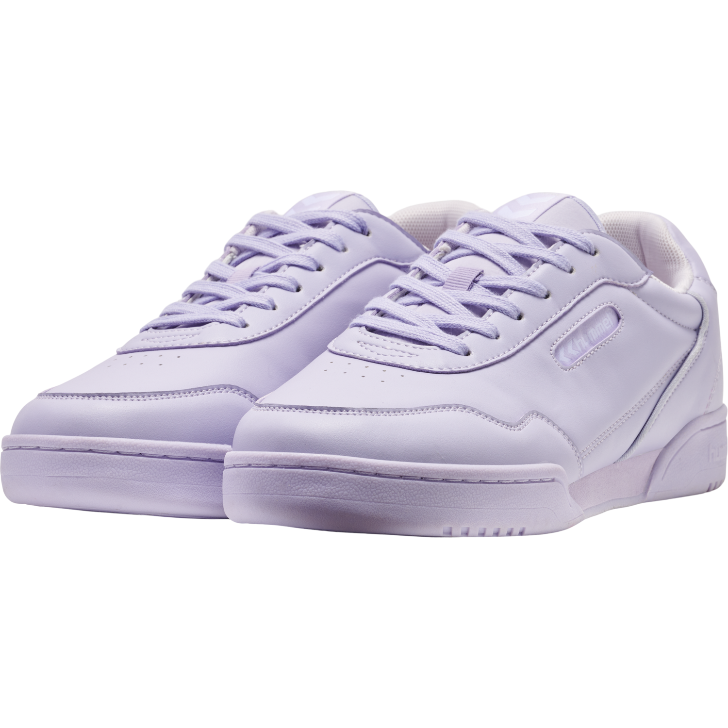 FORLI TONAL, LAVENDER BLUE, packshot